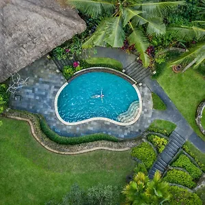 The Allure Ubud (Bali)